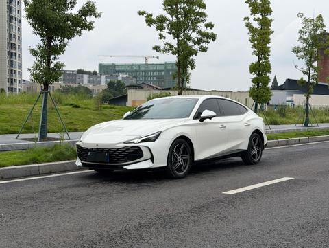 MG 7 2023