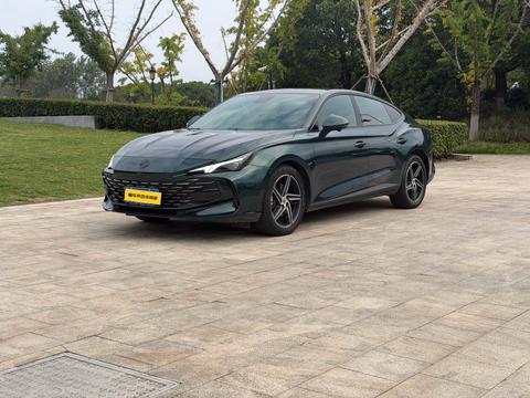 MG 7 2023