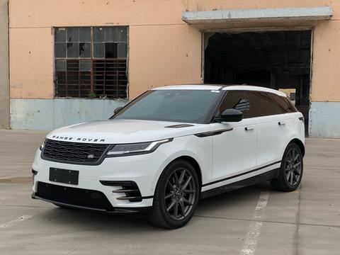 Land Rover Range Rover Velar 2024