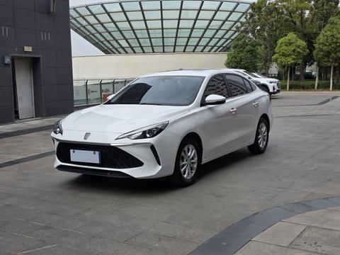Roewe i5 2023