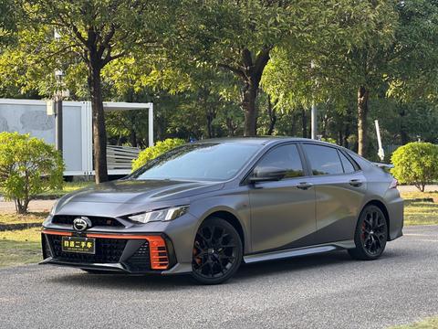 GAC Empow 2022