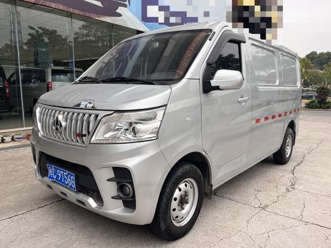 Changan Kaicene Ruixing M60 2023