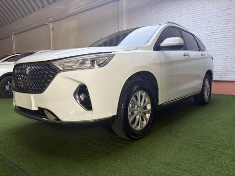 Haval M6 2023