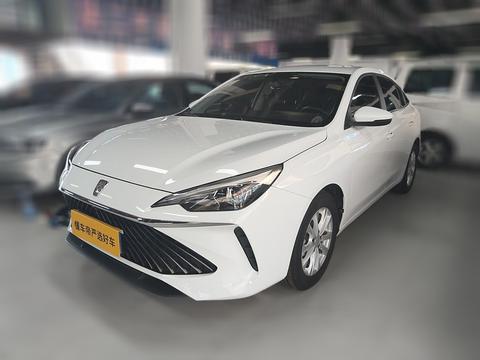 Roewe i5 2023