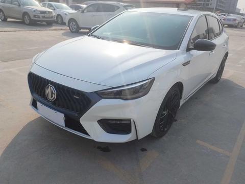 MG 6 2021