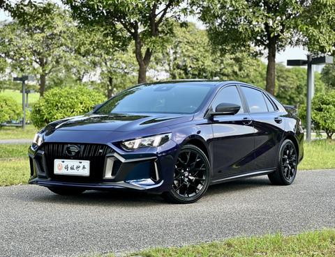 GAC Empow 2022