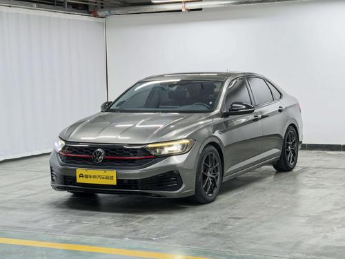 Volkswagen Sagitar 2023
