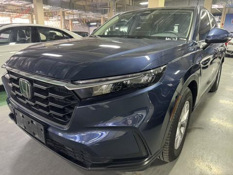 Honda CR-V 2023