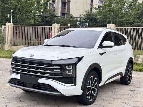 Sehol X8 Plus 2022