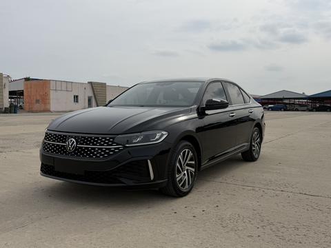 Volkswagen Lavida 2023