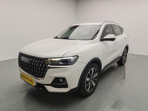 Haval H6 2023