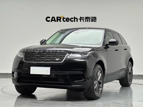 Land Rover Range Rover Velar 2024