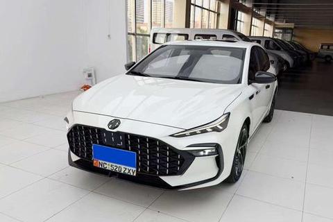 MG 6 2021