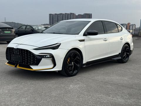 MG 6 2021