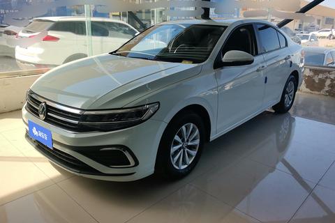 Volkswagen Bora 2023