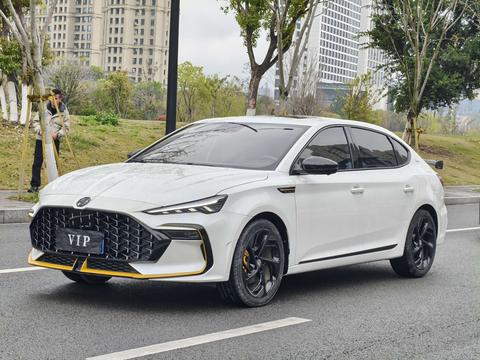 MG 6 2021