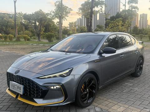 MG 6 2021