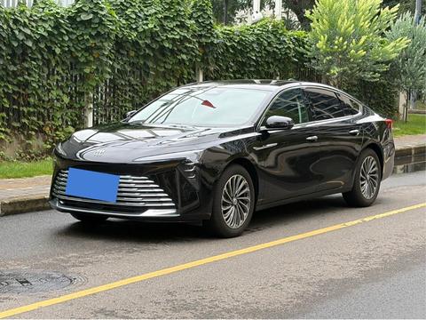 Buick LaCrosse 2025
