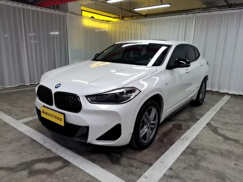 BMW X2 2023