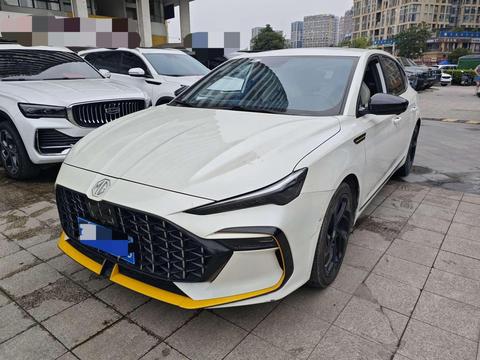 MG 6 2021