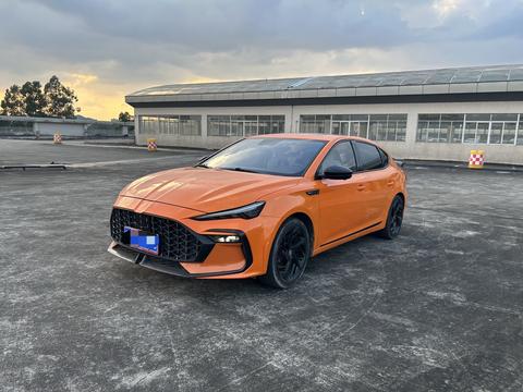 MG 6 2021