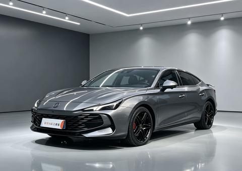 MG 7 2023