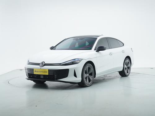 Volkswagen Lamando 2026