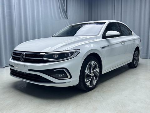 Volkswagen Bora 2023