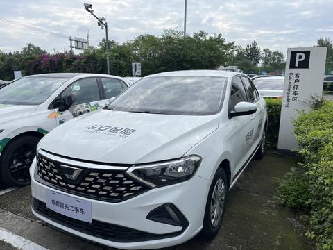 Jetta VA3 2021