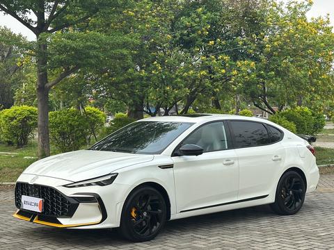 MG 6 2021