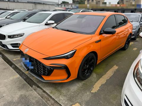 MG 6 2021