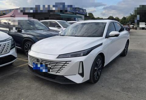 Changan Eado 2025