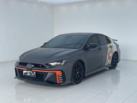 GAC Empow 2022