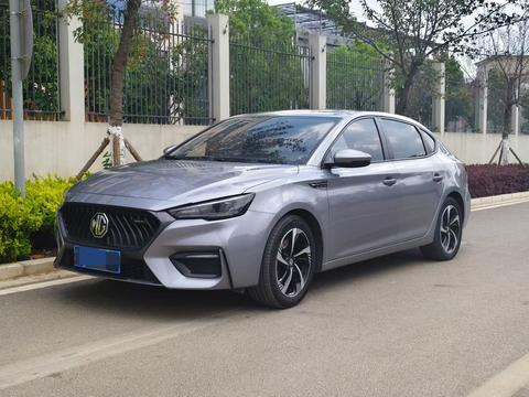 MG 6 2021