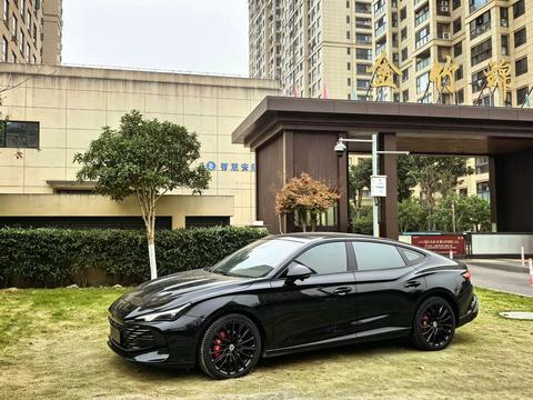 MG 7 2023