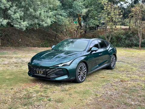 MG 7 2023