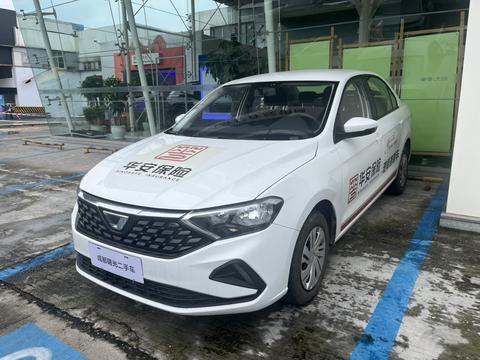 Jetta VA3 2024