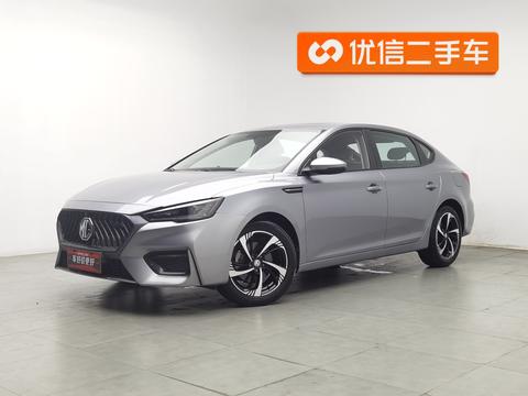 MG 6 2021