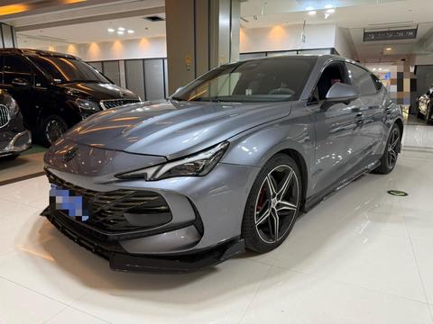 MG 7 2023
