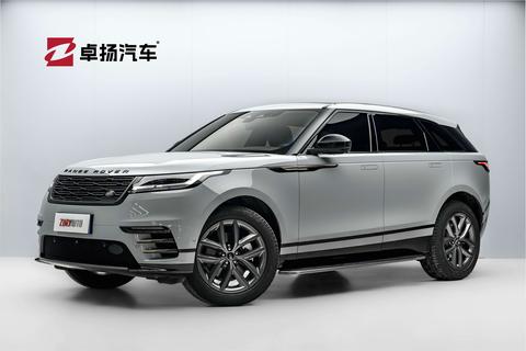 Land Rover Range Rover Velar 2024