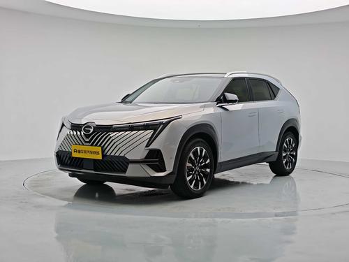 GAC Emkoo 2022