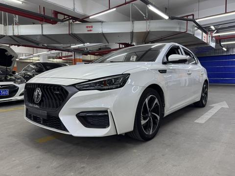 MG 6 2021