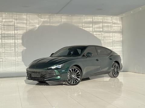 MG 7 2023