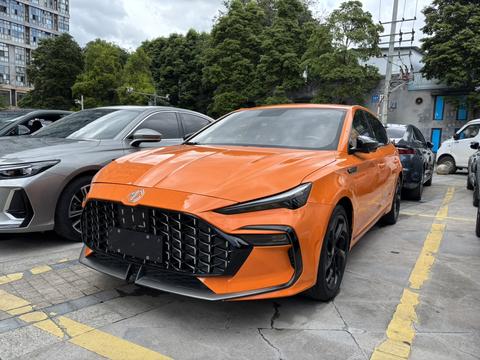 MG 6 2021