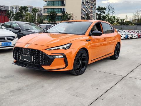MG 6 2021
