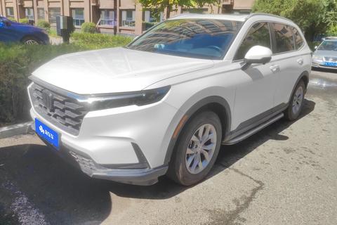 Honda CR-V 2023