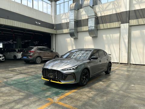 MG 6 2021