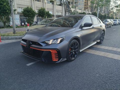 GAC Empow 2022