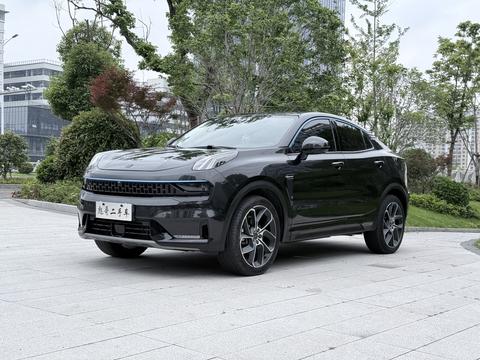 Lynk & Co 05 2022
