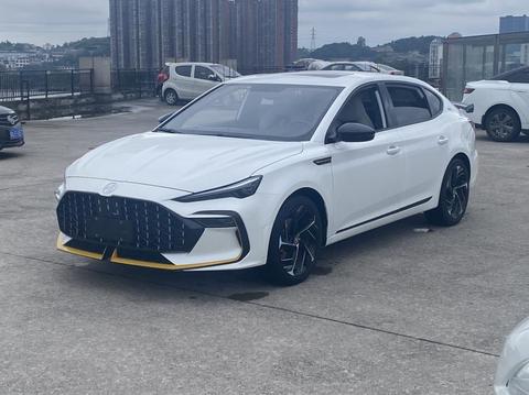 MG 6 2021